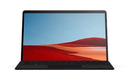 和龙安装 Surface 更新时遇到问题?