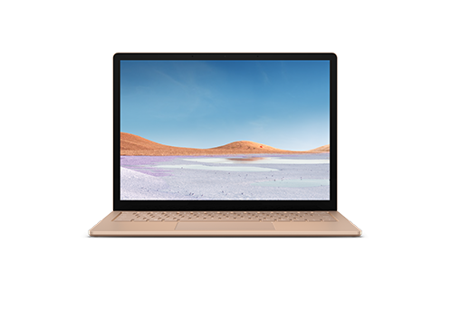 和龙微软surface设备不充电