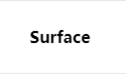 和龙微软surface book售后如何处理